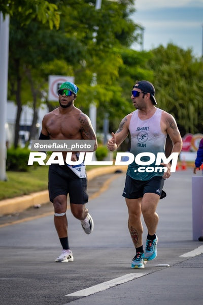 BimboGlobalRace-oneflashphoto-238.jpg