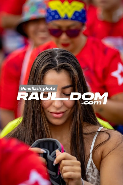 BimboGlobalRace-oneflashphoto-24.jpg