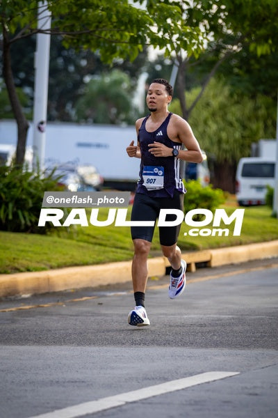 BimboGlobalRace-oneflashphoto-240.jpg