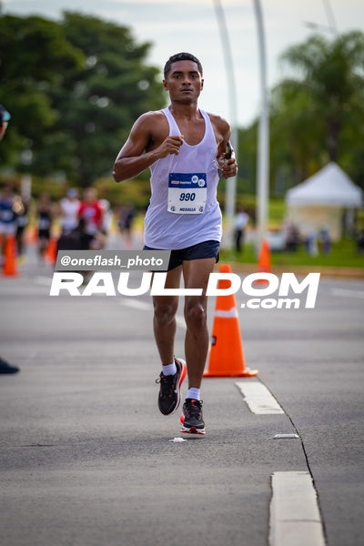 BimboGlobalRace-oneflashphoto-242.jpg