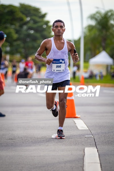 BimboGlobalRace-oneflashphoto-243.jpg
