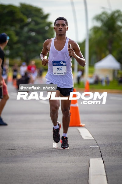 BimboGlobalRace-oneflashphoto-244.jpg