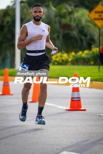 BimboGlobalRace-oneflashphoto-245.jpg