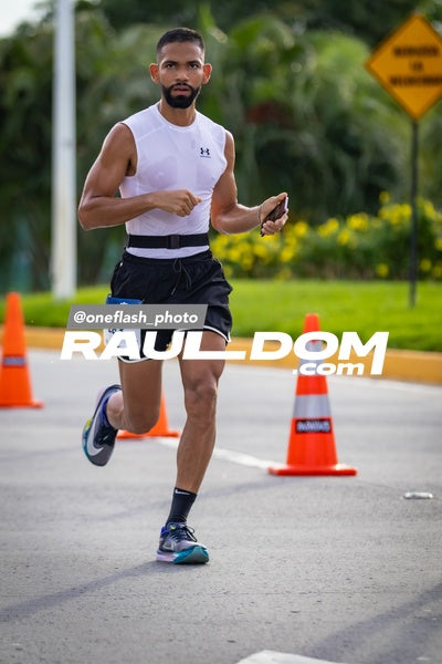BimboGlobalRace-oneflashphoto-246.jpg