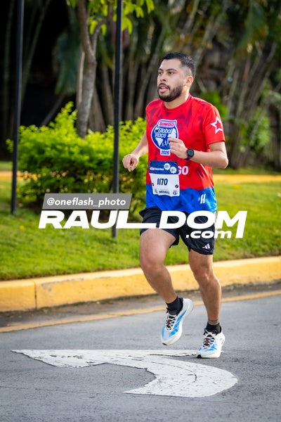 BimboGlobalRace-oneflashphoto-247.jpg