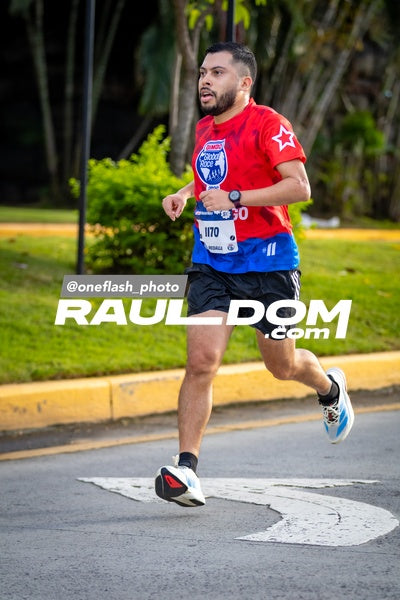 BimboGlobalRace-oneflashphoto-248.jpg