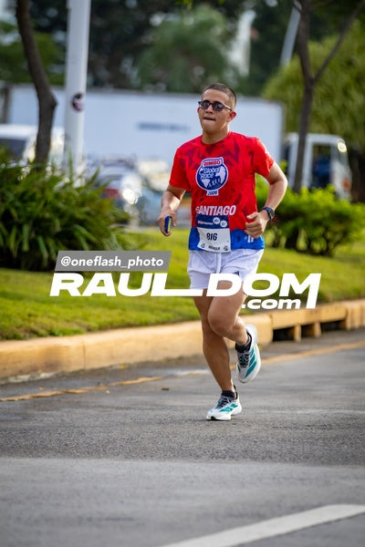 BimboGlobalRace-oneflashphoto-249.jpg