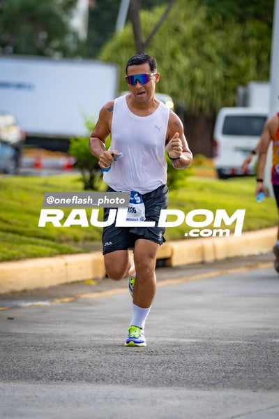BimboGlobalRace-oneflashphoto-251.jpg