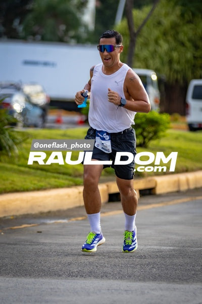 BimboGlobalRace-oneflashphoto-252.jpg
