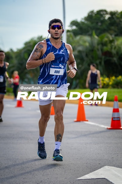 BimboGlobalRace-oneflashphoto-253.jpg