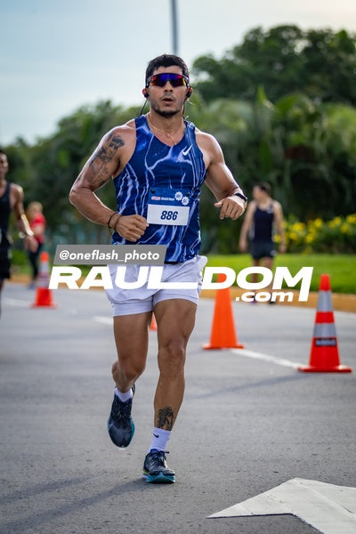BimboGlobalRace-oneflashphoto-254.jpg