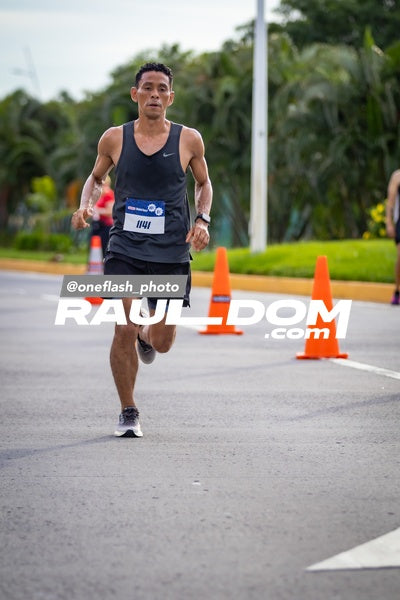 BimboGlobalRace-oneflashphoto-255.jpg