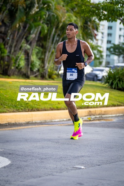 BimboGlobalRace-oneflashphoto-257.jpg