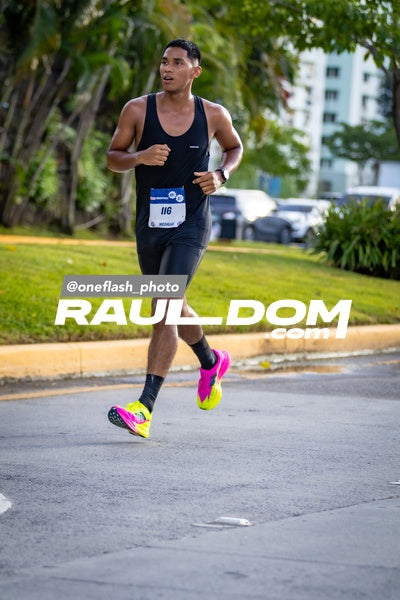 BimboGlobalRace-oneflashphoto-258.jpg