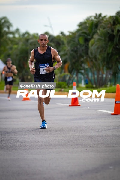 BimboGlobalRace-oneflashphoto-259.jpg