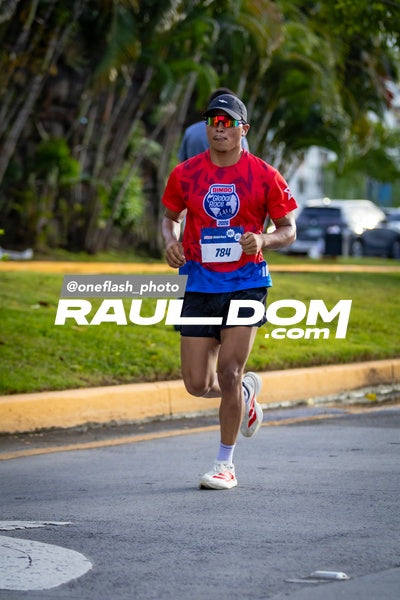 BimboGlobalRace-oneflashphoto-261.jpg