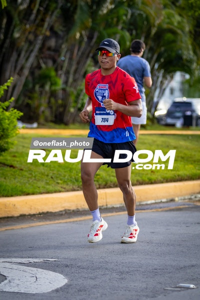BimboGlobalRace-oneflashphoto-262.jpg