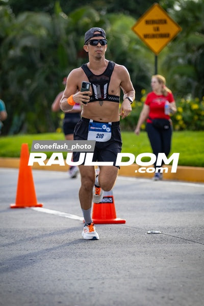 BimboGlobalRace-oneflashphoto-263.jpg