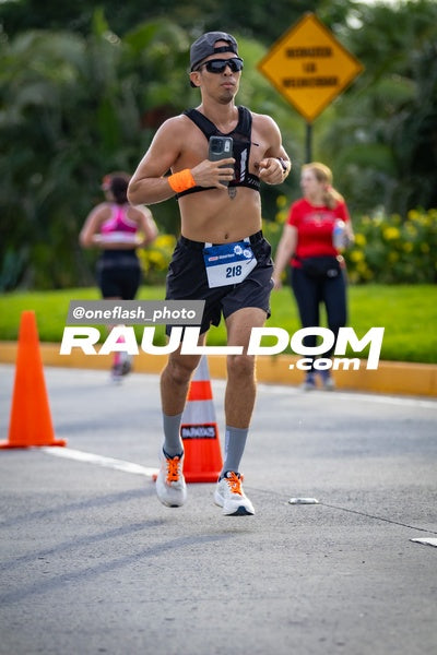 BimboGlobalRace-oneflashphoto-264.jpg