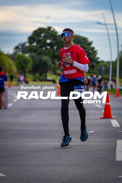BimboGlobalRace-oneflashphoto-265.jpg