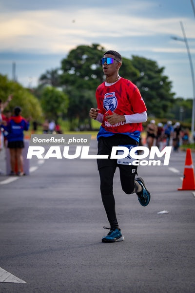 BimboGlobalRace-oneflashphoto-266.jpg