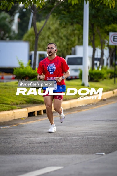 BimboGlobalRace-oneflashphoto-267.jpg