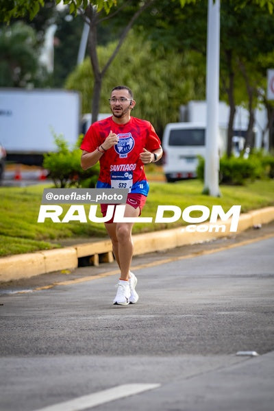 BimboGlobalRace-oneflashphoto-268.jpg