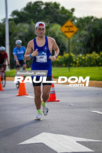 BimboGlobalRace-oneflashphoto-269.jpg