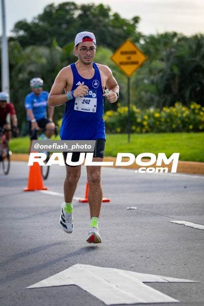BimboGlobalRace-oneflashphoto-270.jpg