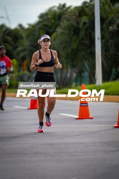 BimboGlobalRace-oneflashphoto-271.jpg