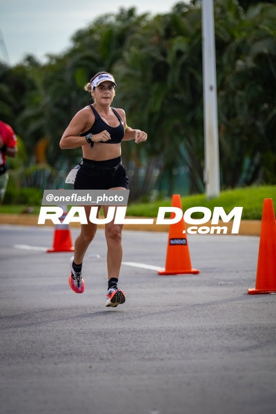 BimboGlobalRace-oneflashphoto-272.jpg