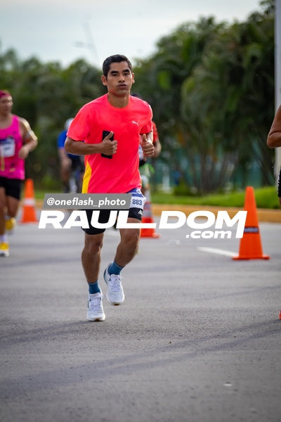 BimboGlobalRace-oneflashphoto-273.jpg