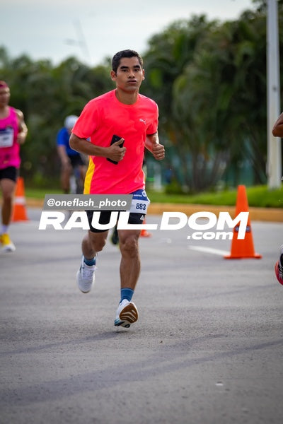 BimboGlobalRace-oneflashphoto-274.jpg