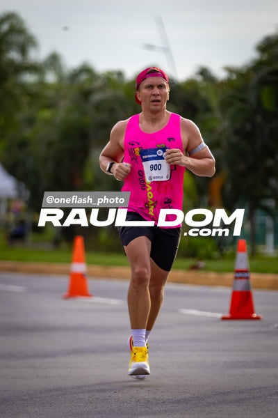 BimboGlobalRace-oneflashphoto-275.jpg