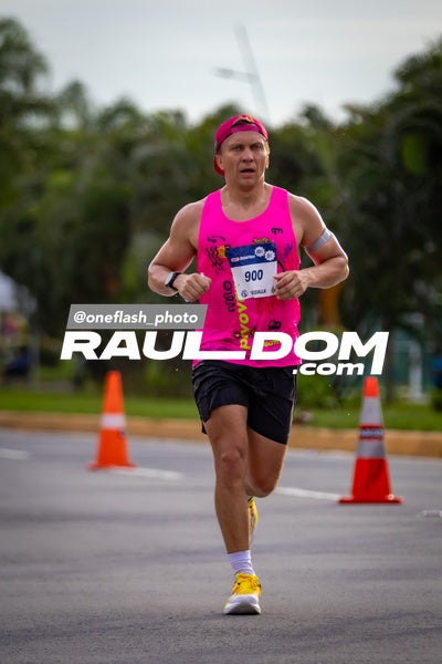 BimboGlobalRace-oneflashphoto-276.jpg