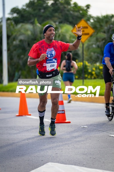 BimboGlobalRace-oneflashphoto-277.jpg