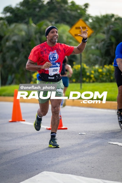 BimboGlobalRace-oneflashphoto-278.jpg