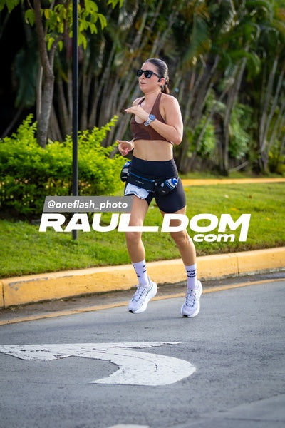 BimboGlobalRace-oneflashphoto-279.jpg