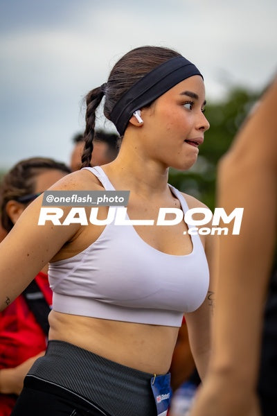 BimboGlobalRace-oneflashphoto-28.jpg