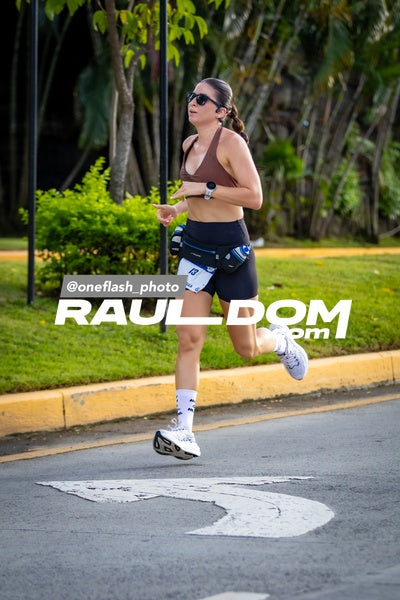 BimboGlobalRace-oneflashphoto-280.jpg