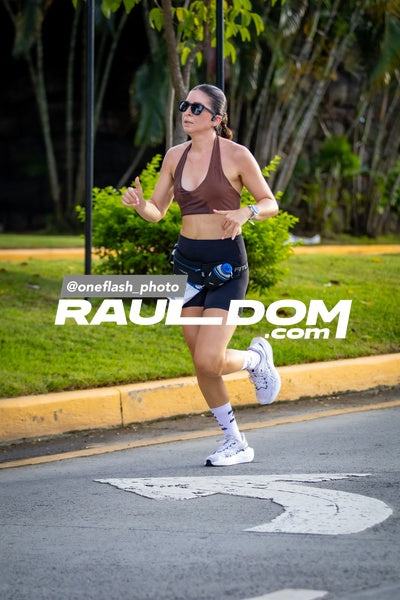 BimboGlobalRace-oneflashphoto-281.jpg