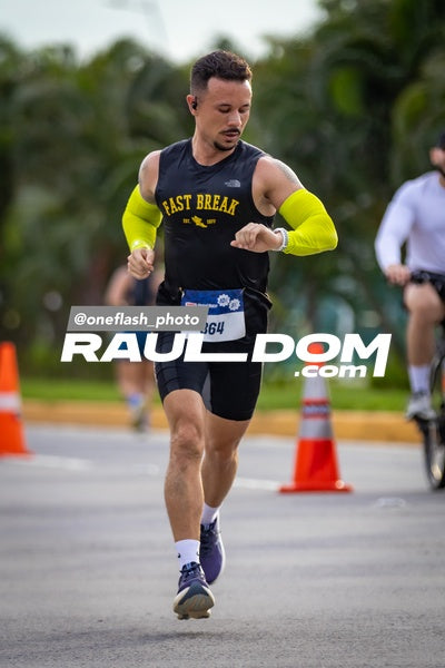 BimboGlobalRace-oneflashphoto-282.jpg