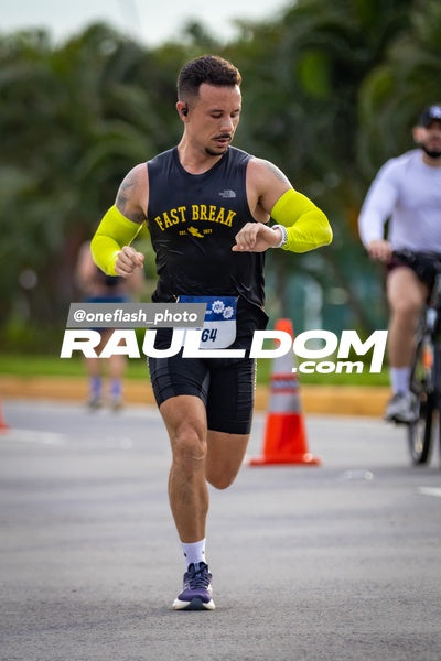 BimboGlobalRace-oneflashphoto-283.jpg