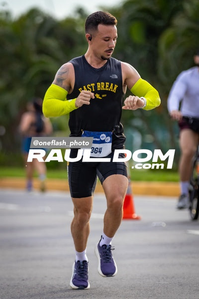 BimboGlobalRace-oneflashphoto-284.jpg