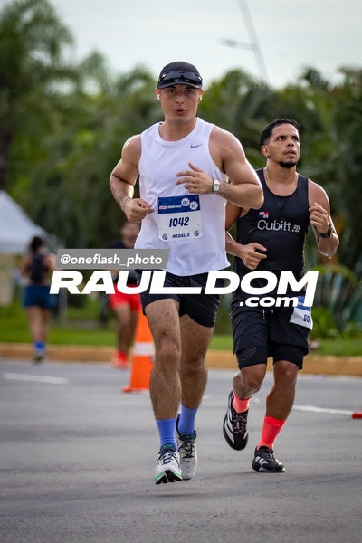 BimboGlobalRace-oneflashphoto-285.jpg