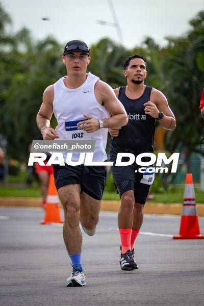 BimboGlobalRace-oneflashphoto-286.jpg
