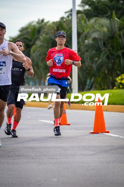 BimboGlobalRace-oneflashphoto-287.jpg