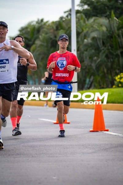 BimboGlobalRace-oneflashphoto-288.jpg