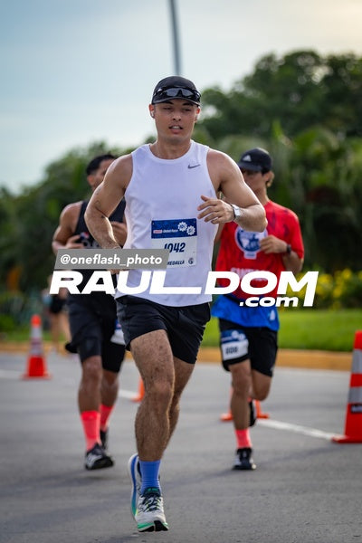 BimboGlobalRace-oneflashphoto-289.jpg