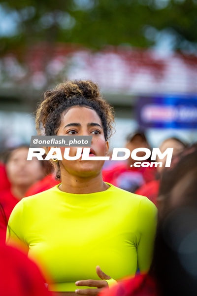BimboGlobalRace-oneflashphoto-29.jpg